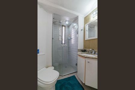 Apartamento à venda com 160m², 3 quartos e 3 vagas
