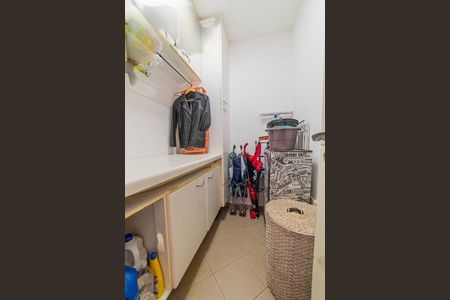Apartamento à venda com 160m², 3 quartos e 3 vagas
