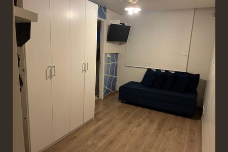 Casa à venda com 174m², 3 quartos e 3 vagas