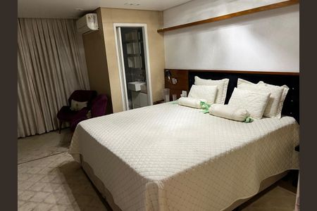 Casa à venda com 174m², 3 quartos e 3 vagas