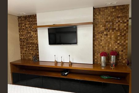 Casa à venda com 174m², 3 quartos e 3 vagas