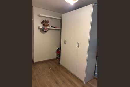Casa à venda com 174m², 3 quartos e 3 vagas