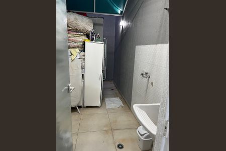 Casa à venda com 174m², 3 quartos e 3 vagas