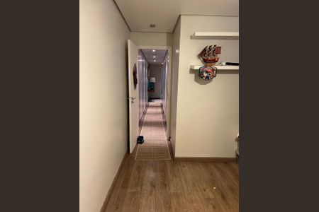 Casa à venda com 174m², 3 quartos e 3 vagas
