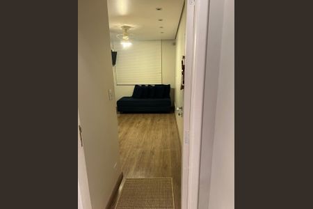 Casa à venda com 174m², 3 quartos e 3 vagas