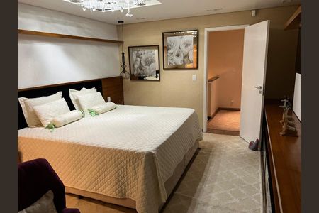 Casa à venda com 174m², 3 quartos e 3 vagas