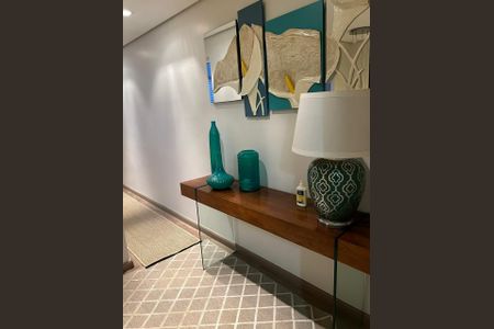 Casa à venda com 174m², 3 quartos e 3 vagas