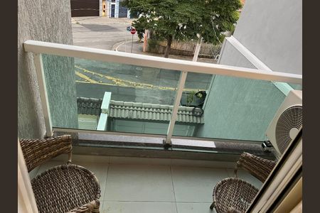 Casa à venda com 174m², 3 quartos e 3 vagas