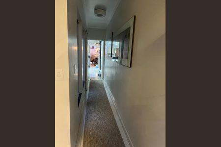 Casa à venda com 174m², 3 quartos e 3 vagas