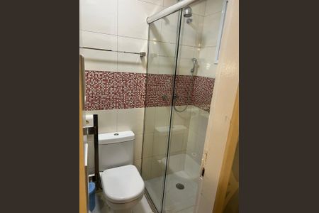 Casa à venda com 174m², 3 quartos e 3 vagas