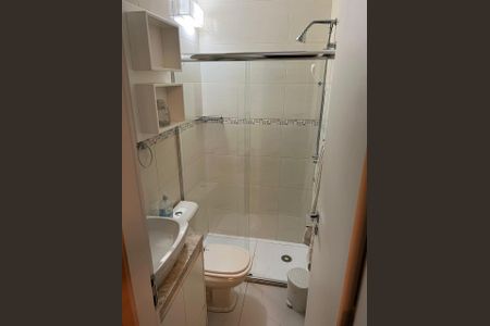 Casa à venda com 174m², 3 quartos e 3 vagas