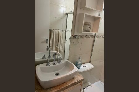 Casa à venda com 174m², 3 quartos e 3 vagas