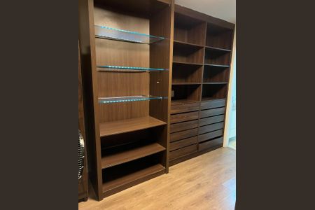 Casa à venda com 3 quartos, 174m² em Mooca, São Paulo