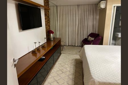 Casa à venda com 174m², 3 quartos e 3 vagas