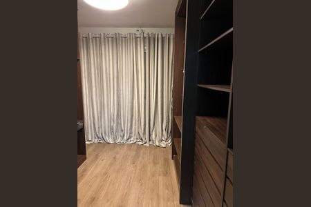 Casa à venda com 174m², 3 quartos e 3 vagas