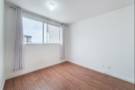 Apartamento à venda com 1 quarto, 35m² em Mooca, São Paulo