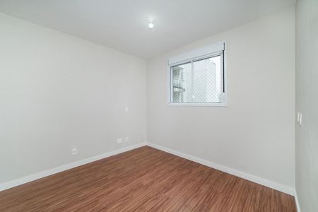 Apartamento à venda com 1 quarto, 35m² em Mooca, São Paulo
