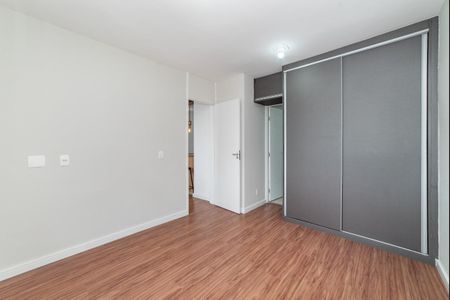 Apartamento à venda com 1 quarto, 35m² em Mooca, São Paulo