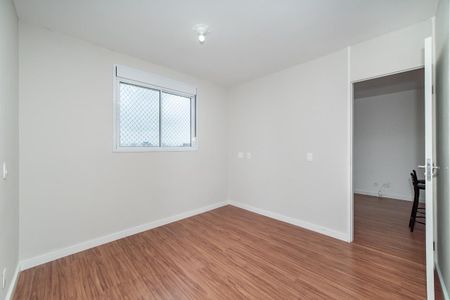 Apartamento à venda com 1 quarto, 35m² em Mooca, São Paulo