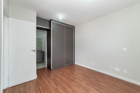 Apartamento à venda com 1 quarto, 35m² em Mooca, São Paulo