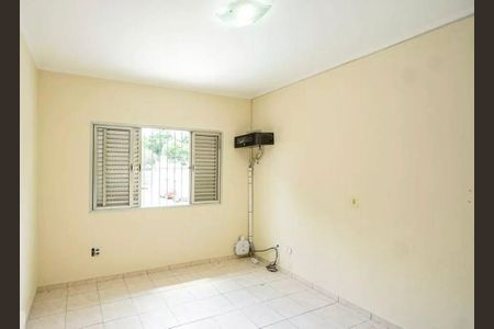 Casa à venda com 3 quartos, 150m² em Tatuapé, São Paulo