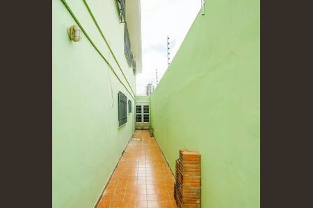 Casa à venda com 150m², 3 quartos e 2 vagas