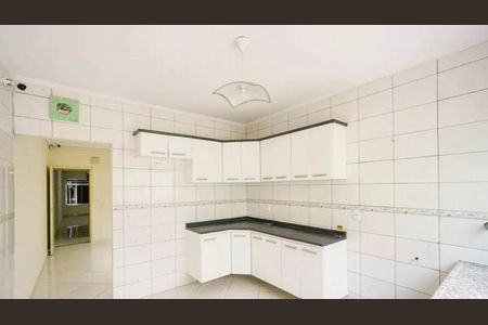 Casa à venda com 150m², 3 quartos e 2 vagas