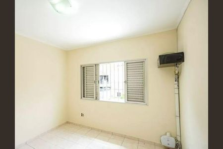 Casa à venda com 150m², 3 quartos e 2 vagas