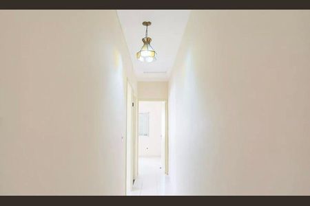 Casa à venda com 150m², 3 quartos e 2 vagas