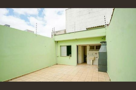 Casa à venda com 150m², 3 quartos e 2 vagas