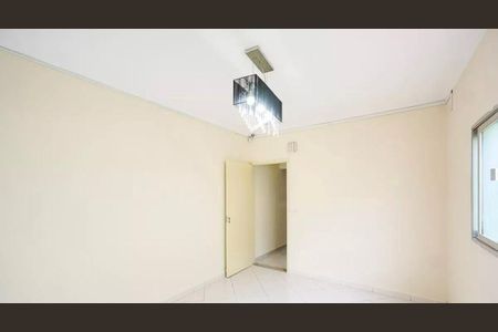 Casa à venda com 3 quartos, 150m² em Tatuapé, São Paulo