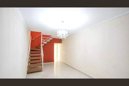 Casa à venda com 150m², 3 quartos e 2 vagas
