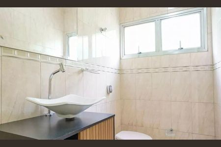 Casa à venda com 3 quartos, 150m² em Tatuapé, São Paulo