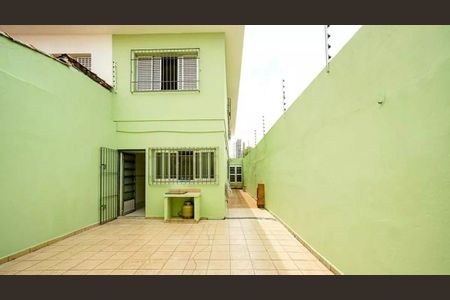 Casa à venda com 150m², 3 quartos e 2 vagas