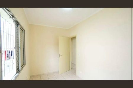 Casa à venda com 150m², 3 quartos e 2 vagas