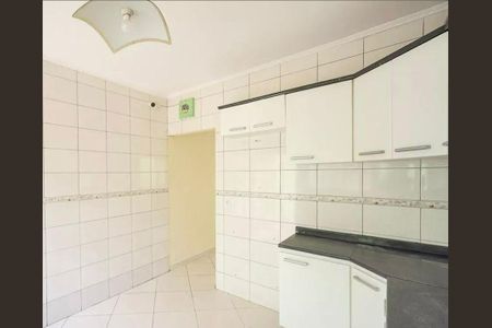 Casa à venda com 150m², 3 quartos e 2 vagas
