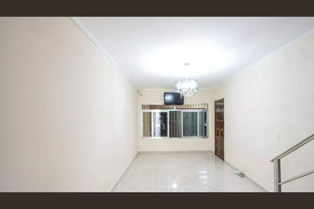 Casa à venda com 3 quartos, 150m² em Tatuapé, São Paulo
