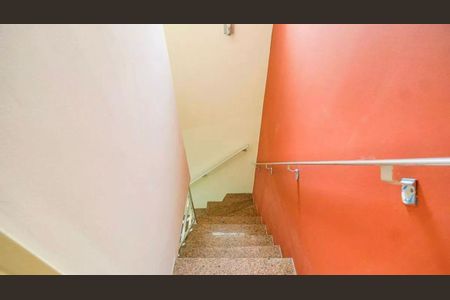 Casa à venda com 150m², 3 quartos e 2 vagas
