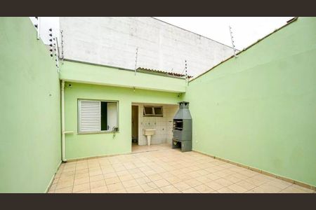 Casa à venda com 150m², 3 quartos e 2 vagas