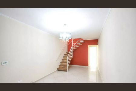 Casa à venda com 150m², 3 quartos e 2 vagas