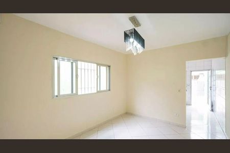 Casa à venda com 3 quartos, 150m² em Tatuapé, São Paulo