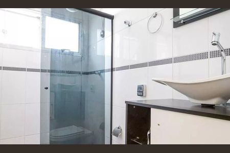 Casa à venda com 3 quartos, 150m² em Tatuapé, São Paulo