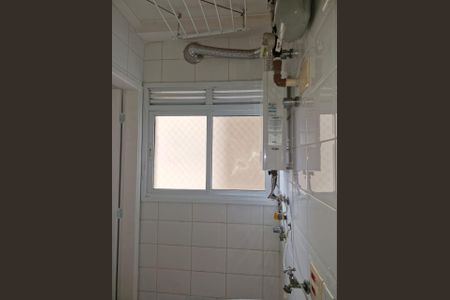 Apartamento à venda com 93m², 2 quartos e 2 vagas