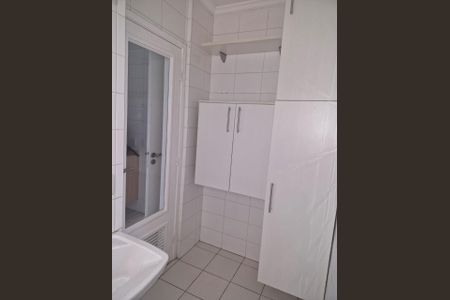 Apartamento à venda com 93m², 2 quartos e 2 vagas