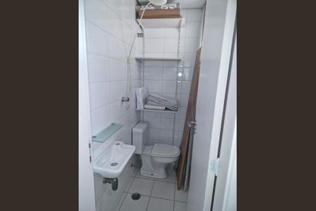 Apartamento à venda com 93m², 2 quartos e 2 vagas