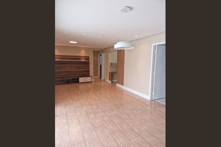 Apartamento à venda com 93m², 2 quartos e 2 vagas