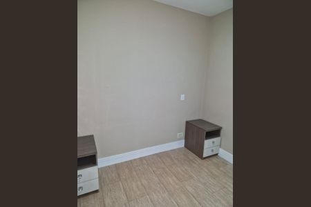 Apartamento à venda com 93m², 2 quartos e 2 vagas