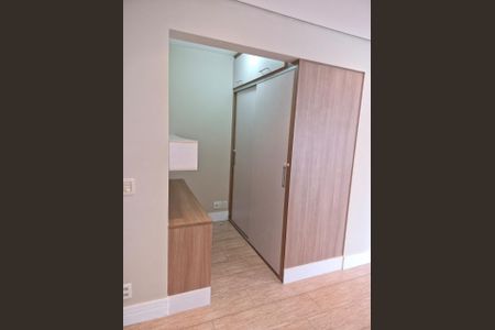 Apartamento à venda com 93m², 2 quartos e 2 vagas