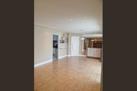 Apartamento à venda com 93m², 2 quartos e 2 vagas