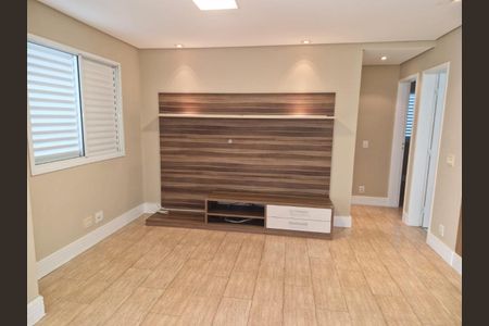 Apartamento à venda com 93m², 2 quartos e 2 vagas